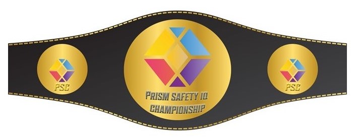 Safety IQ Challenge Leaderboard PRISM