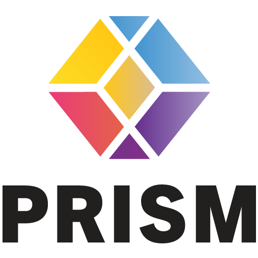 Prism Core
